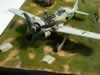 1/72 scale Fw 190 A-8: Image